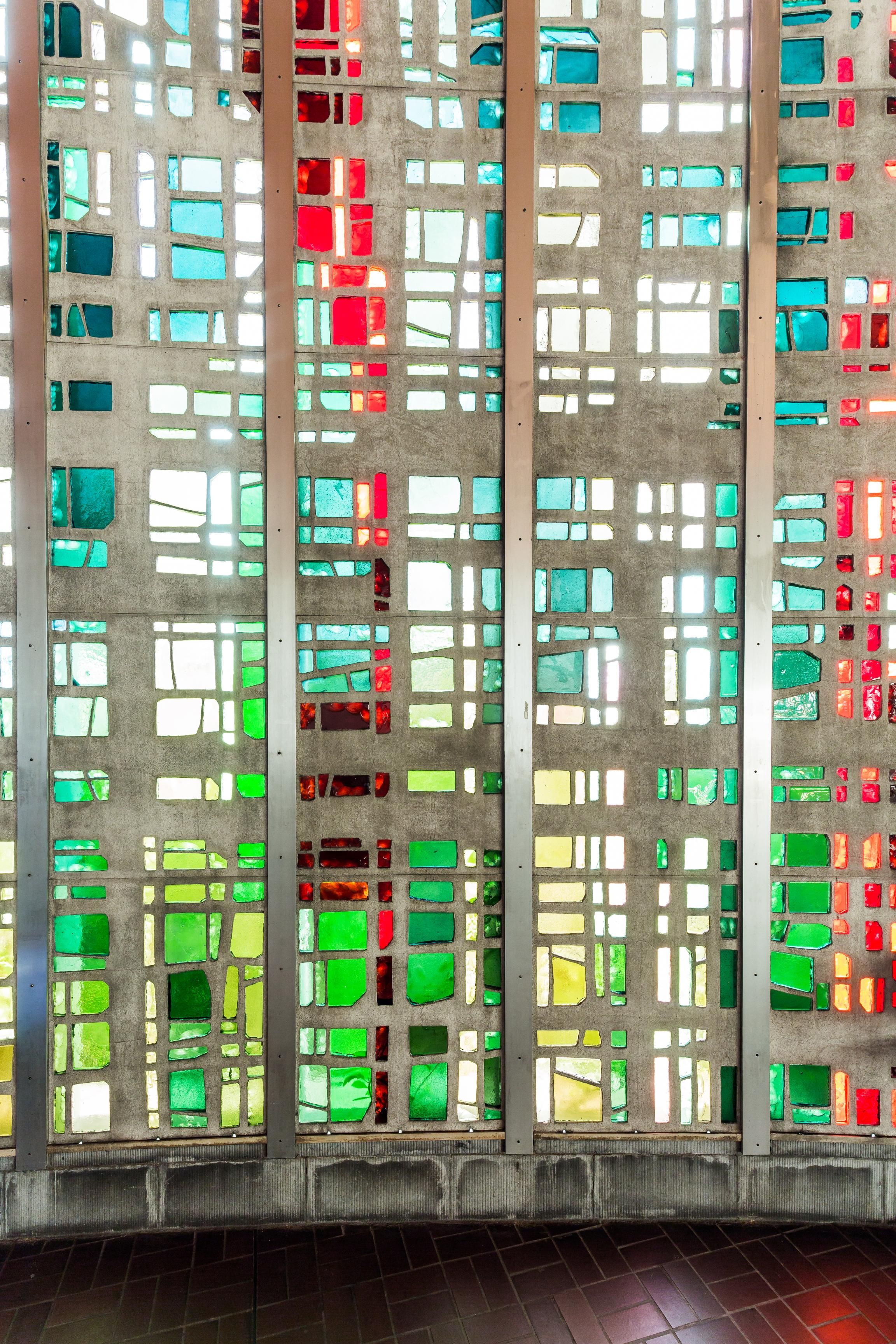 glas-in-beton
