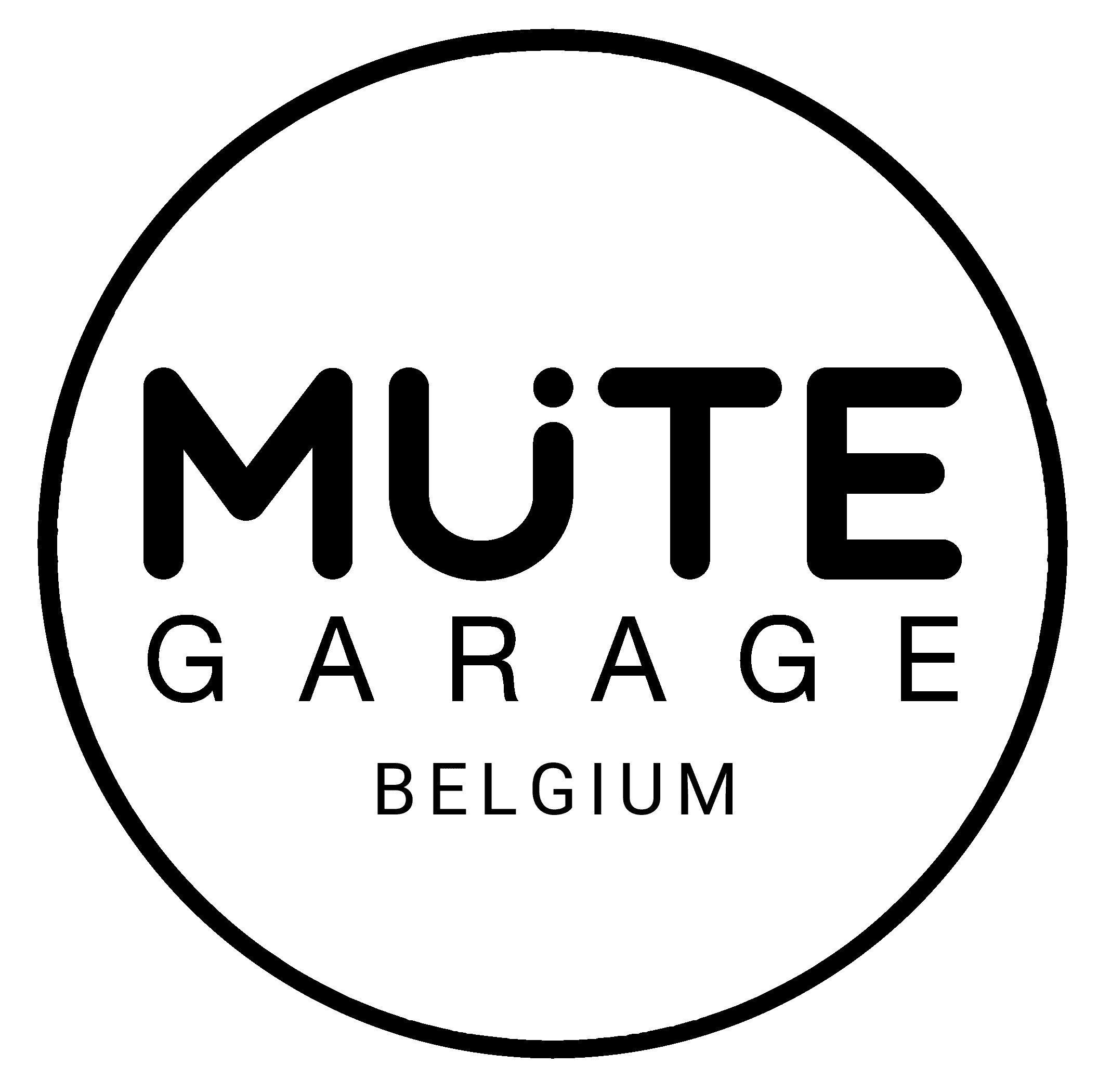 E-Mute