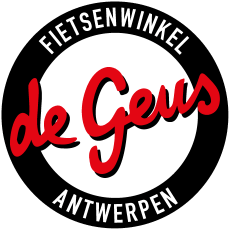 Fietsen De Geus