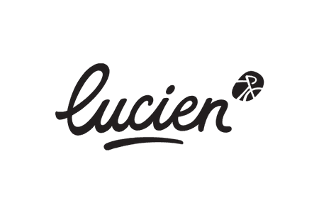 Lucien
