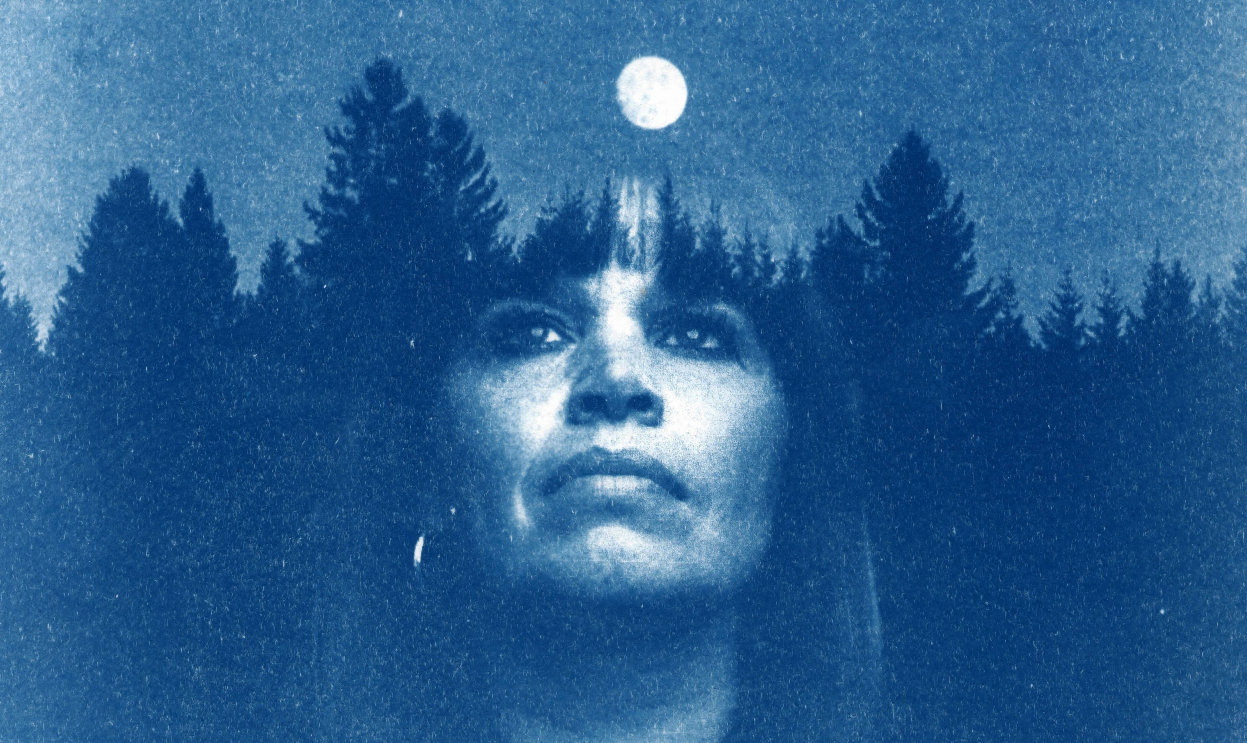 Foto Lady Linn