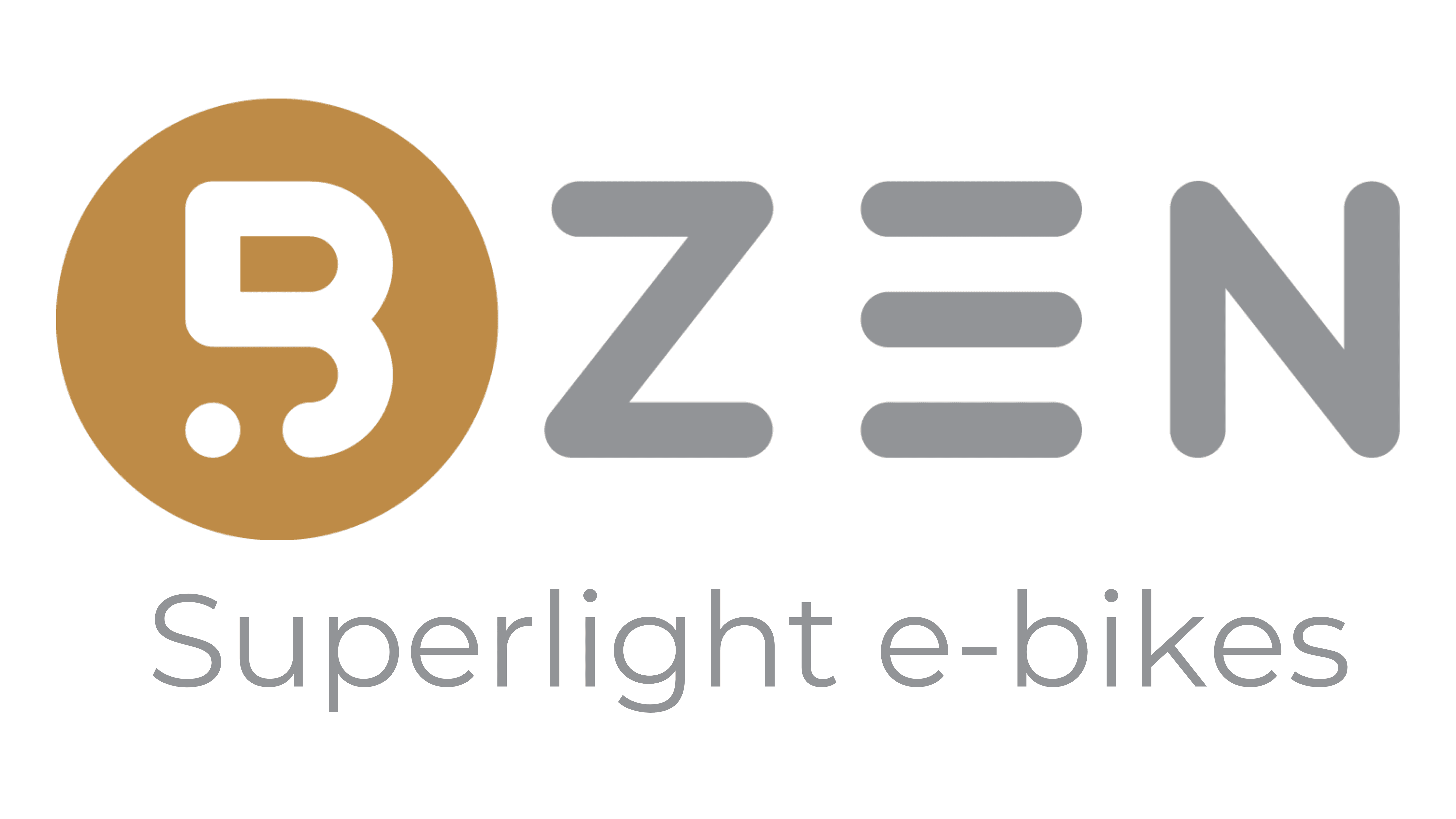 BZEN Bikes