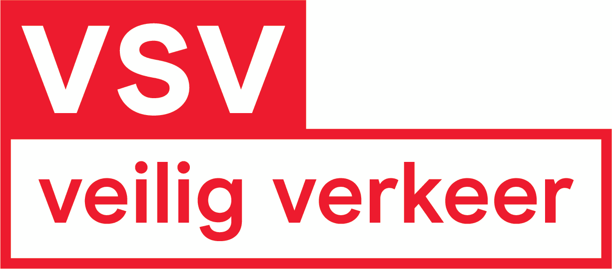 Vlaamse Stichting Verkeerskunde