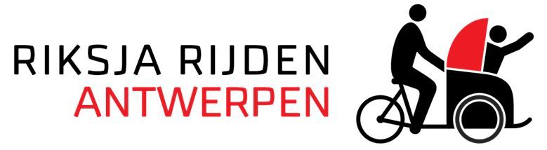 Riksja Rijden