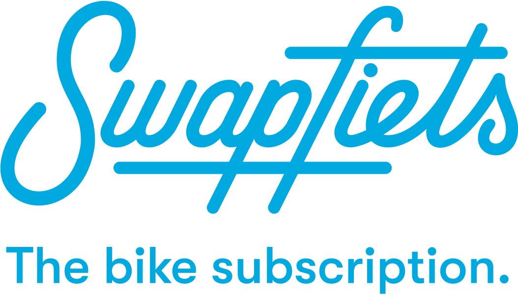Swapfiets